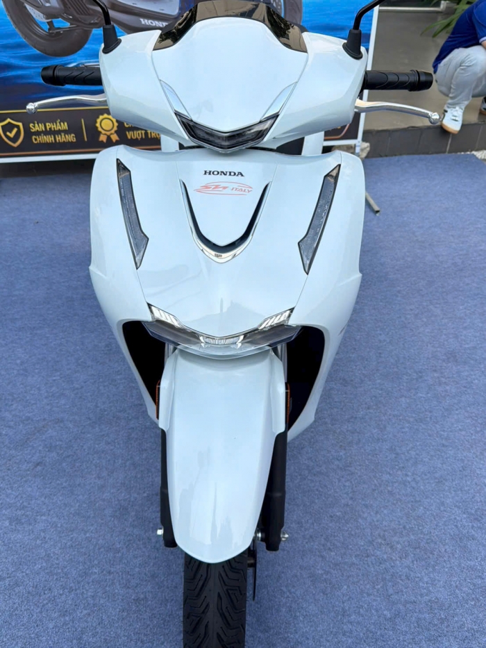 HONDA-SH-2026-13