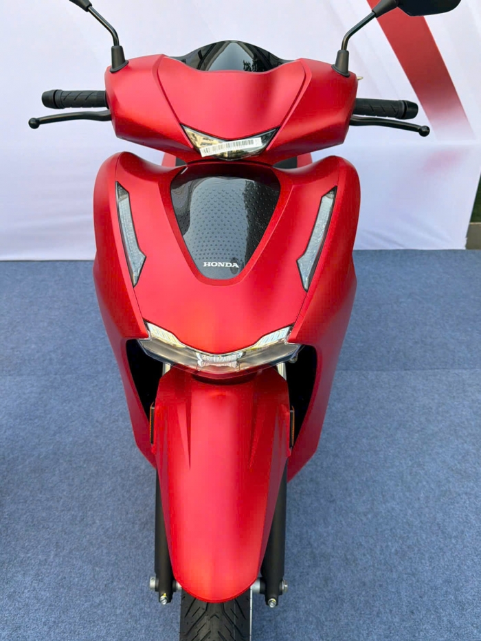 HONDA-SH-2026-3