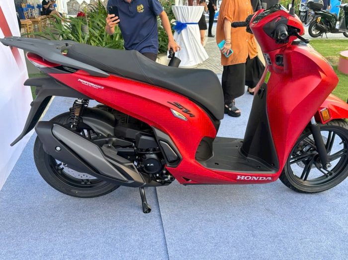 HONDA-SH-2026-4
