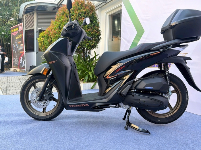 HONDA-SH-2026-5