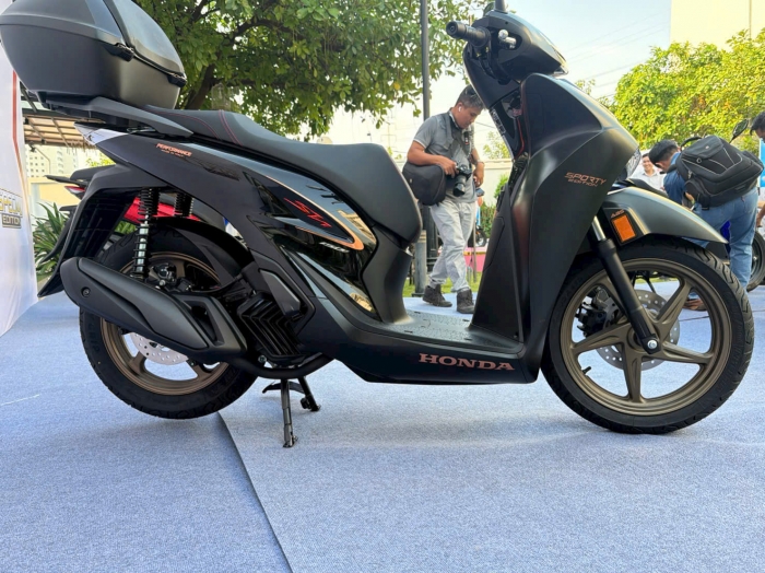 HONDA-SH-2026-6