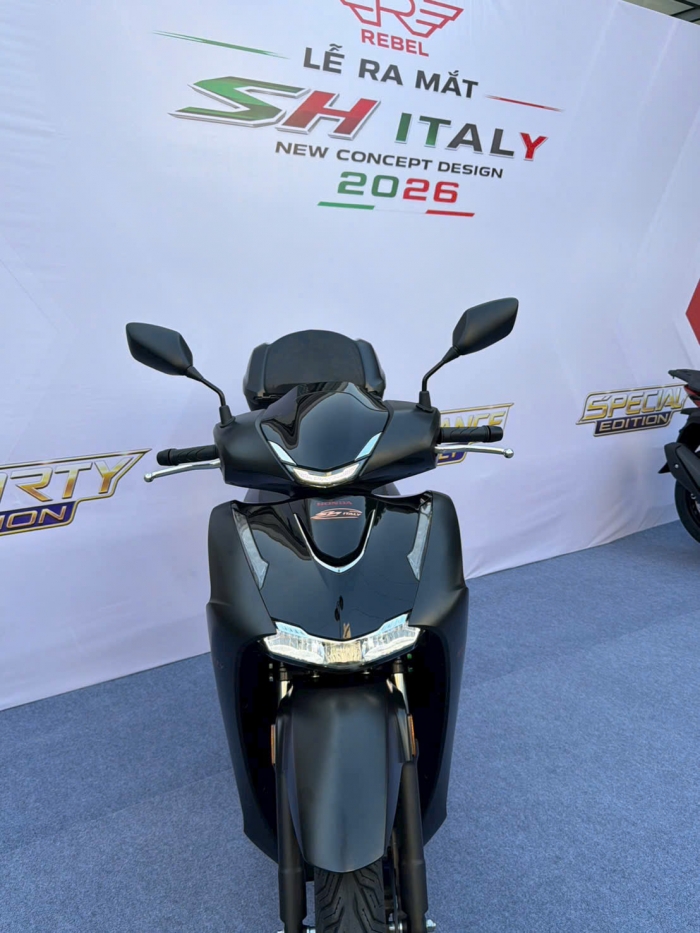 HONDA-SH-2026-7