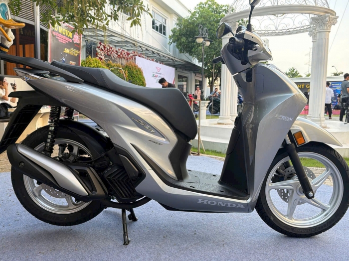 HONDA-SH-2026-9