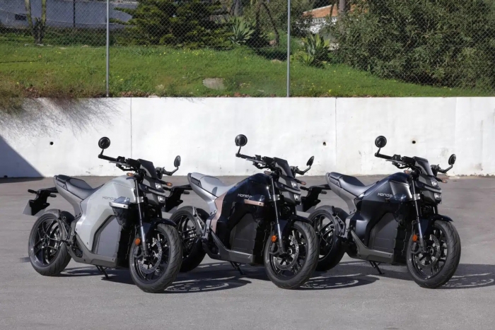 Honda-WN7 (1)