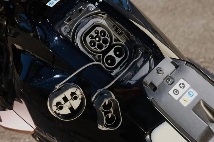 Honda-WN7-6 (1)