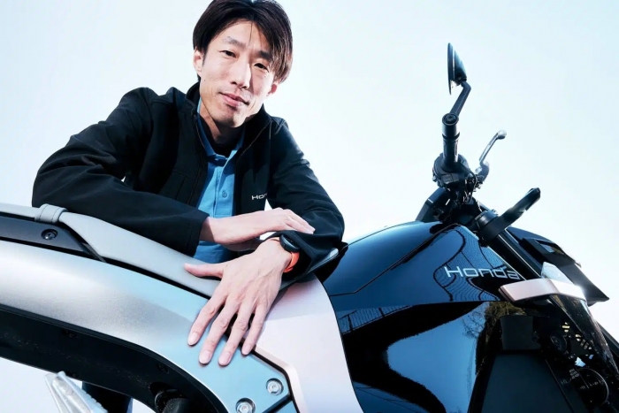 Honda-WN7-7 (1)