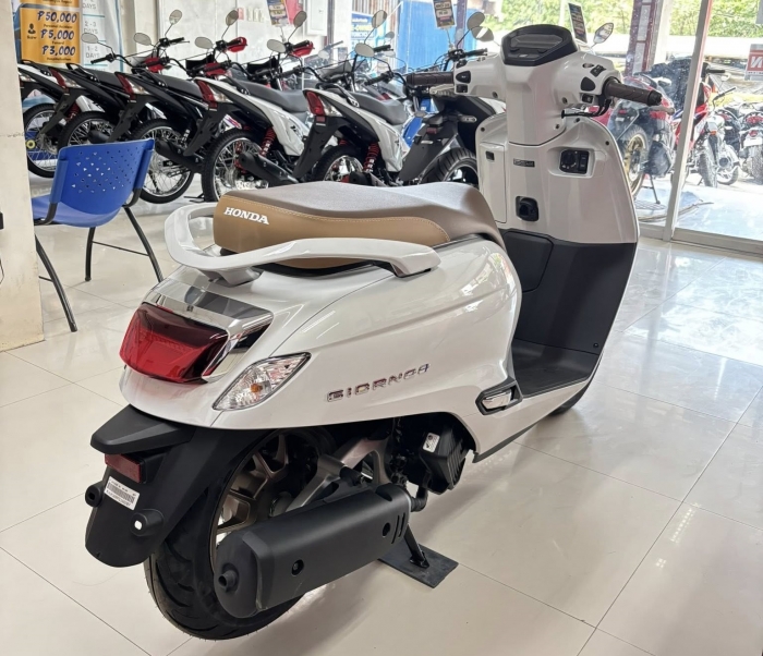 Honda-Giorno-19