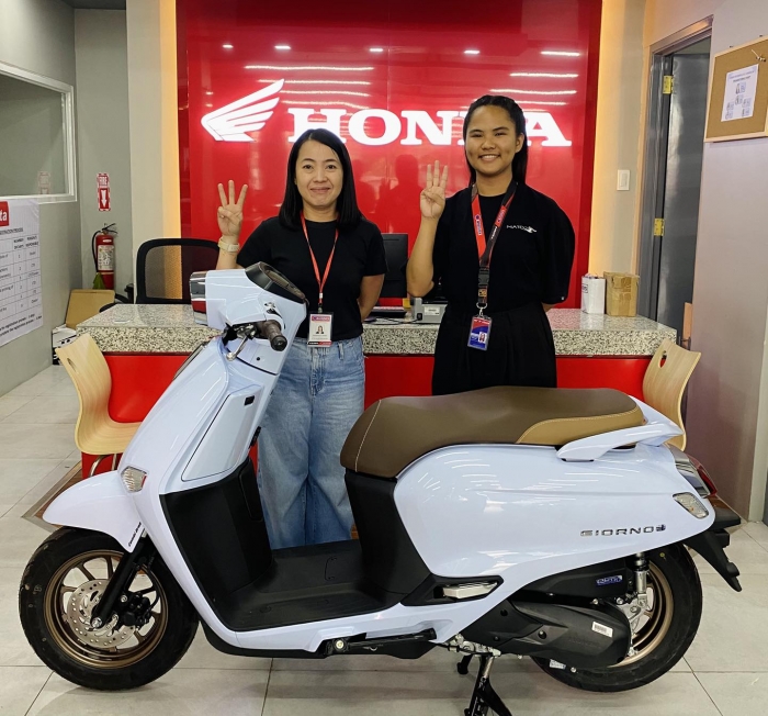 Honda-Giorno-5