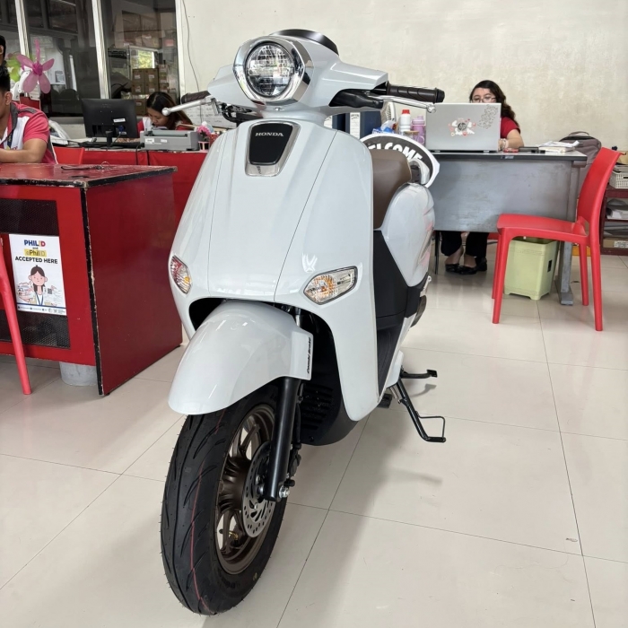 Honda-Giorno-8