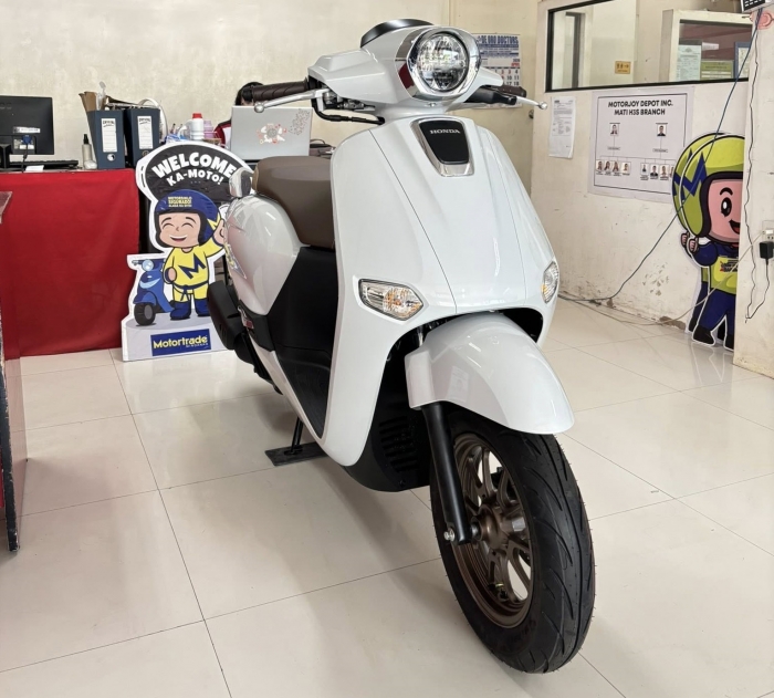 Honda-Giorno-9