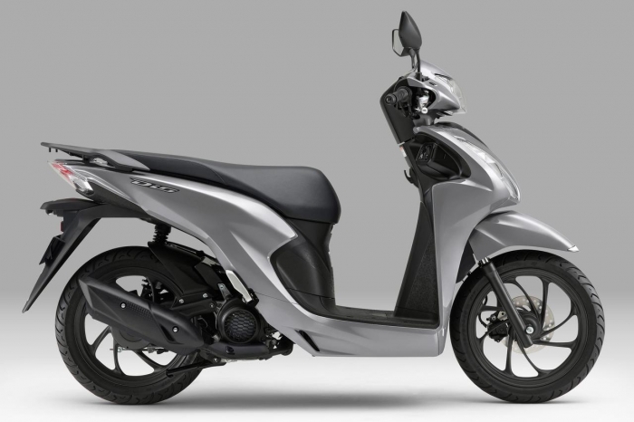 Honda-Vision-2026-1