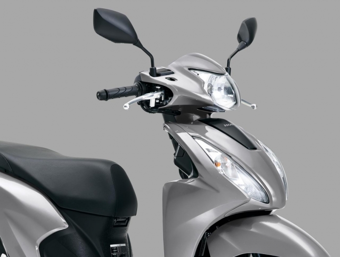 Honda-Vision-2026-2