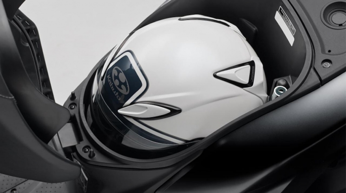 Honda-Vision-2026-3