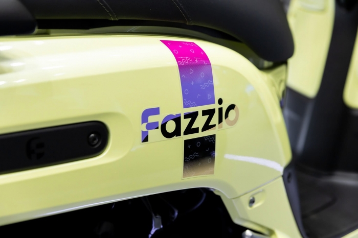 Yamaha-Fazzio-Lite-2