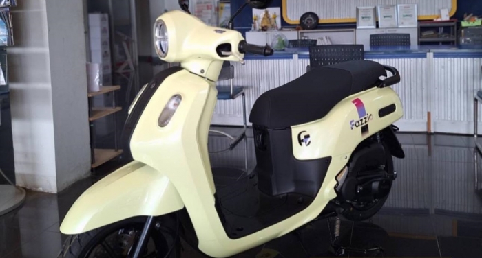 Yamaha-Fazzio-Lite