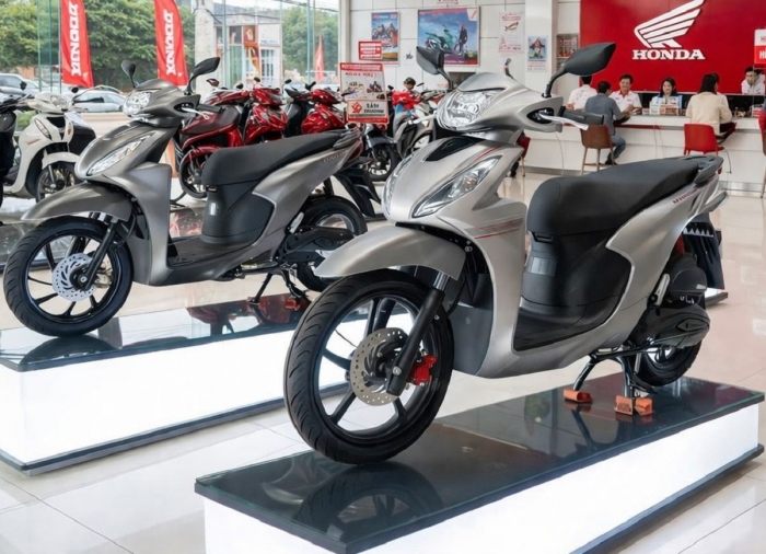 gia-xe-honda-vision