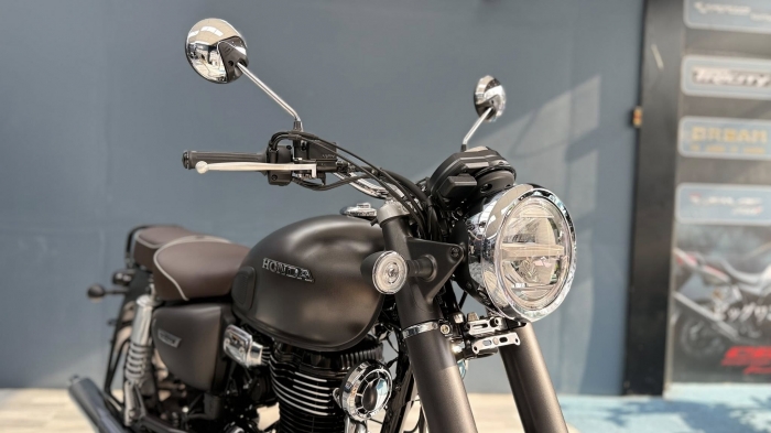 honda-cb350-2