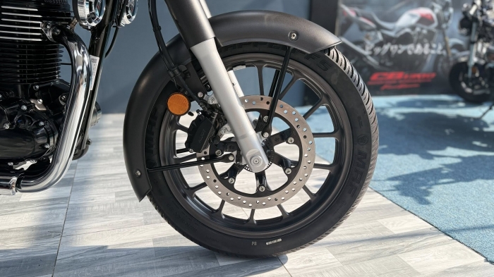 honda-cb350-3
