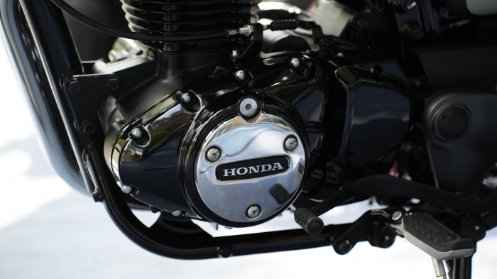 honda-cb350-7
