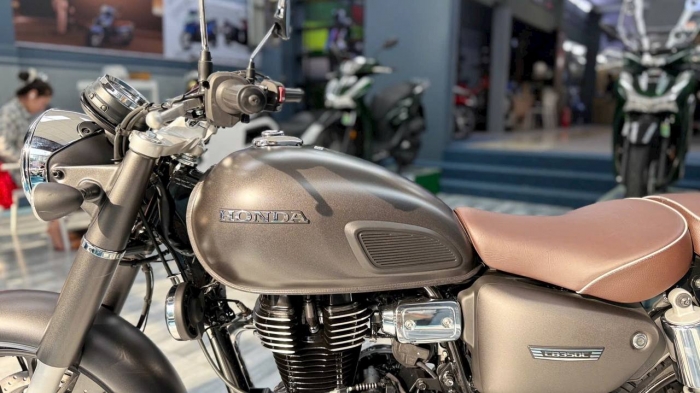 honda-cb350-8