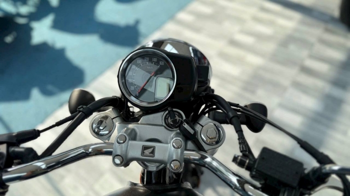 honda-cb350-9
