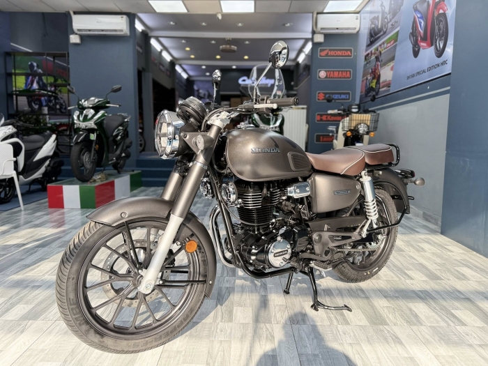 honda-cb350