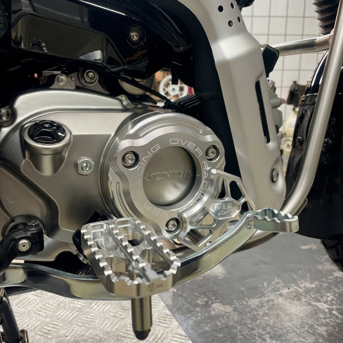 honda-ct-125-1