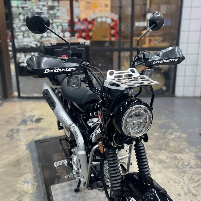 honda-ct-125-2