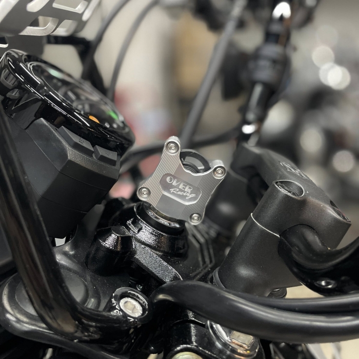 honda-ct-125-3