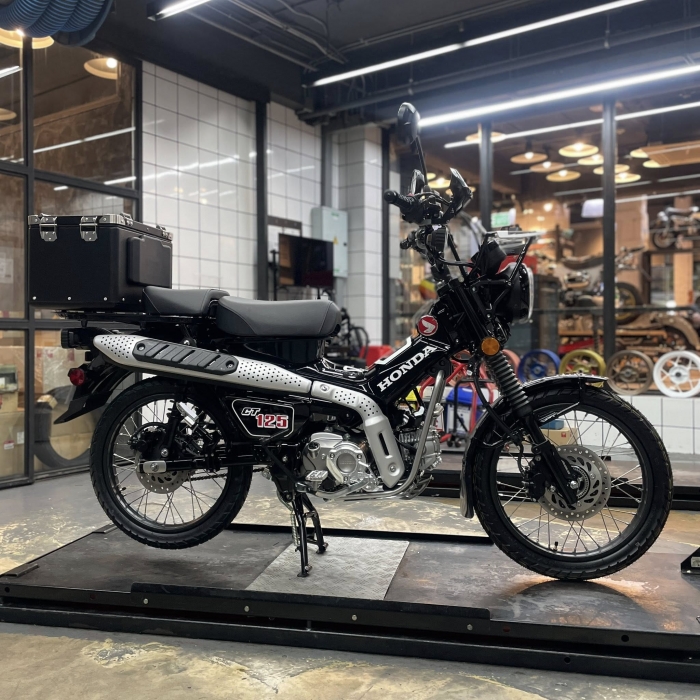 honda-ct-125-4