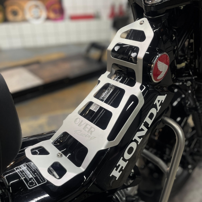honda-ct-125