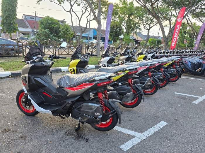 xe-tay-ga-7