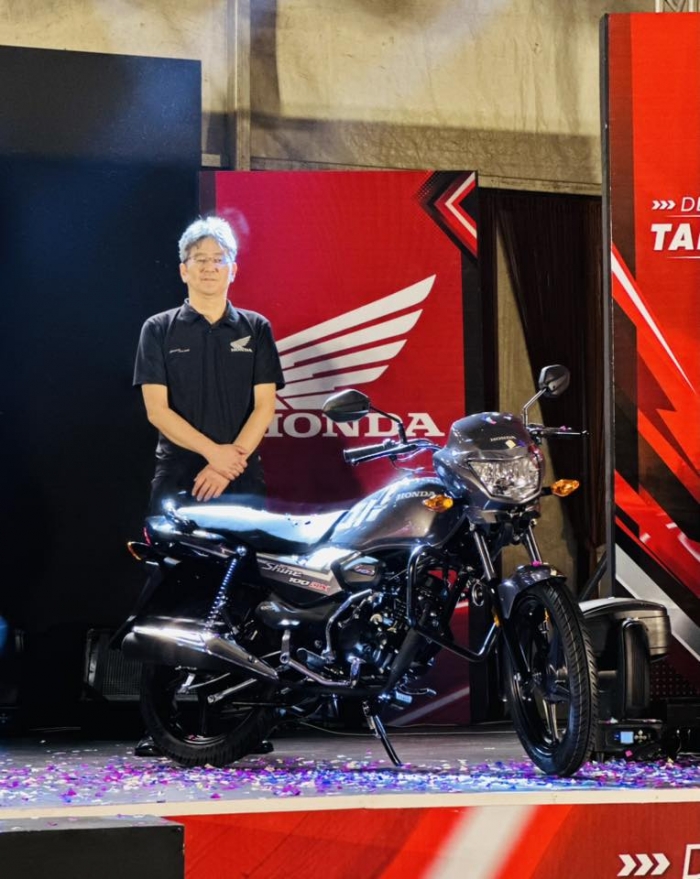 Honda-Shine-100-DX-1