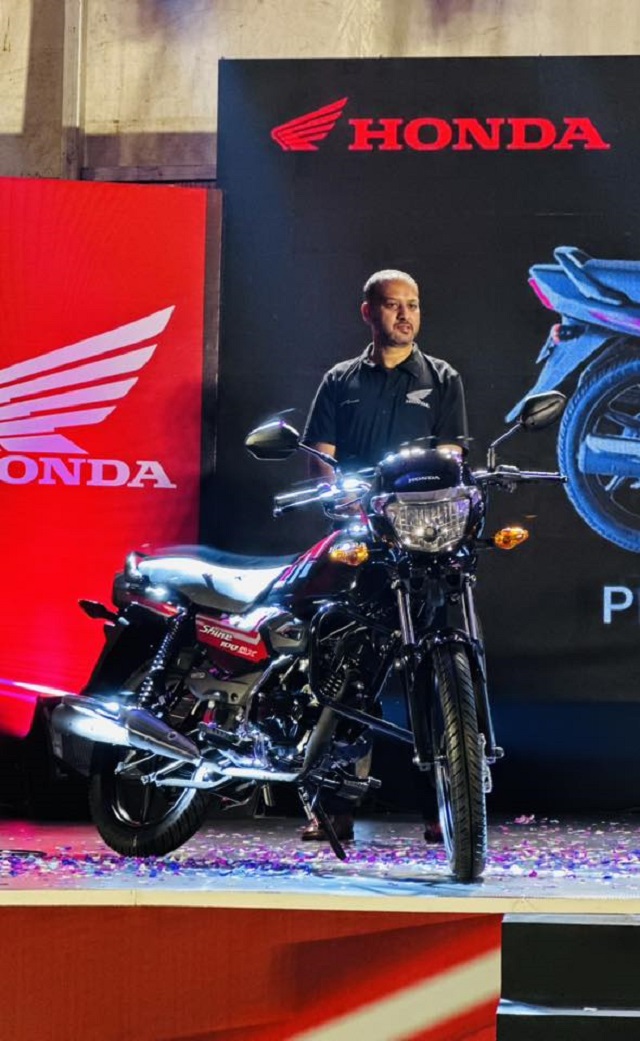 Honda-Shine-100-DX-2