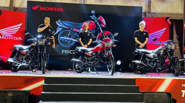Honda-Shine-100-DX-3