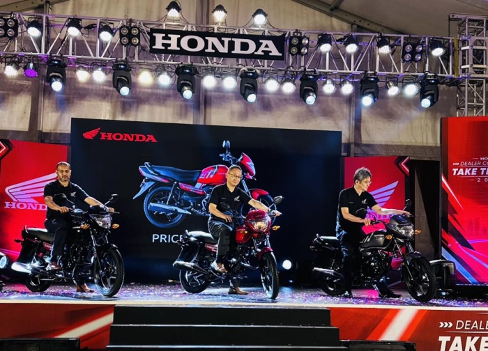 Honda-Shine-100-DX-4