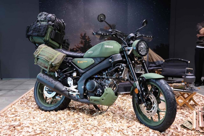 Yamaha-XSR155-9
