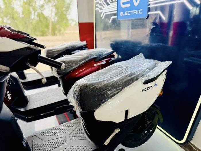 honda-icon-e-13
