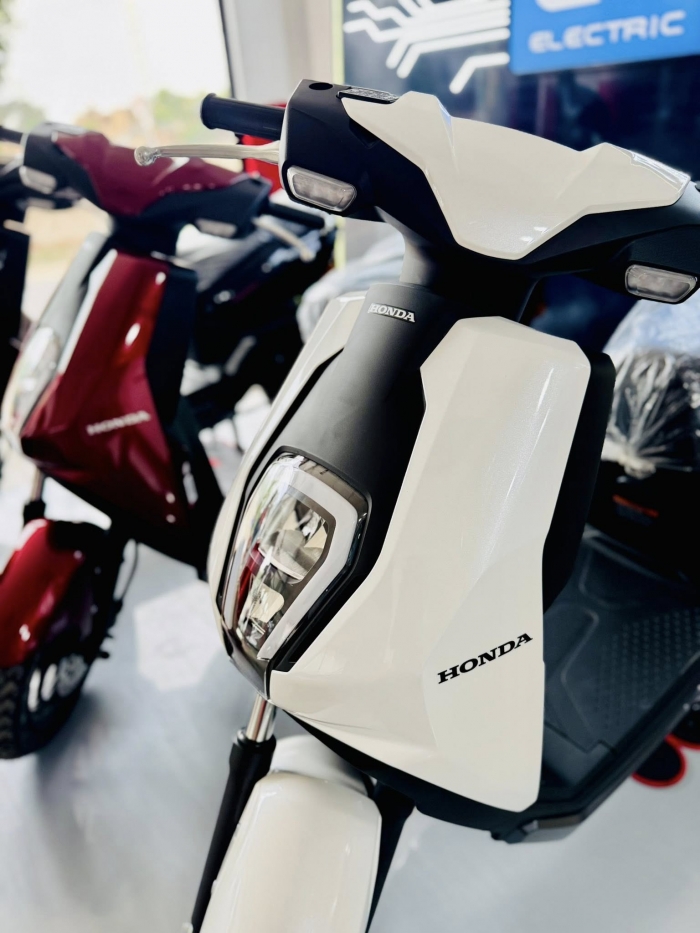 honda-icon-e-14