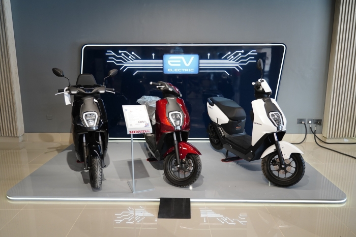 honda-icon-e-8