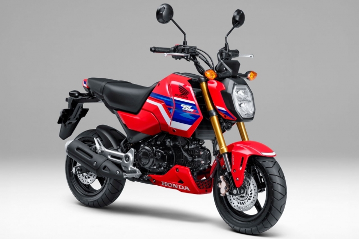 honda-grom-125-1