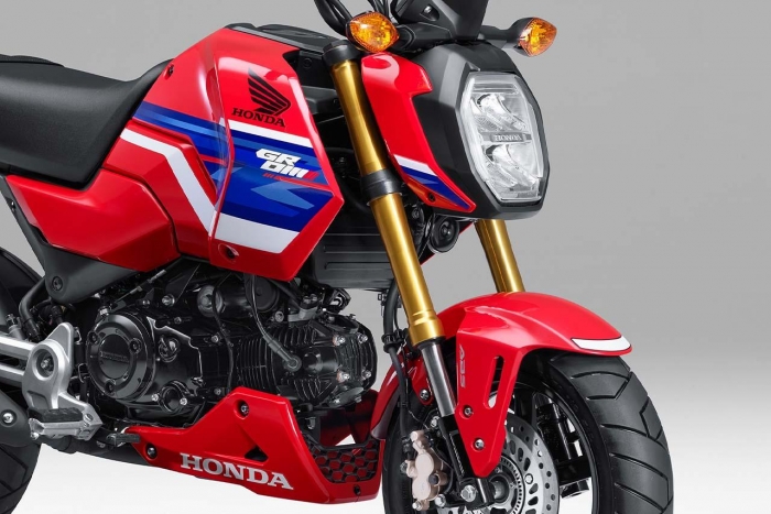 honda-grom-125-3