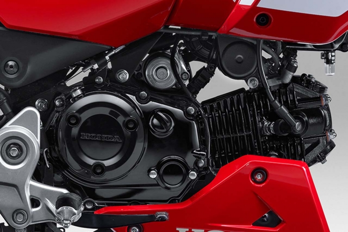 honda-grom-125-4