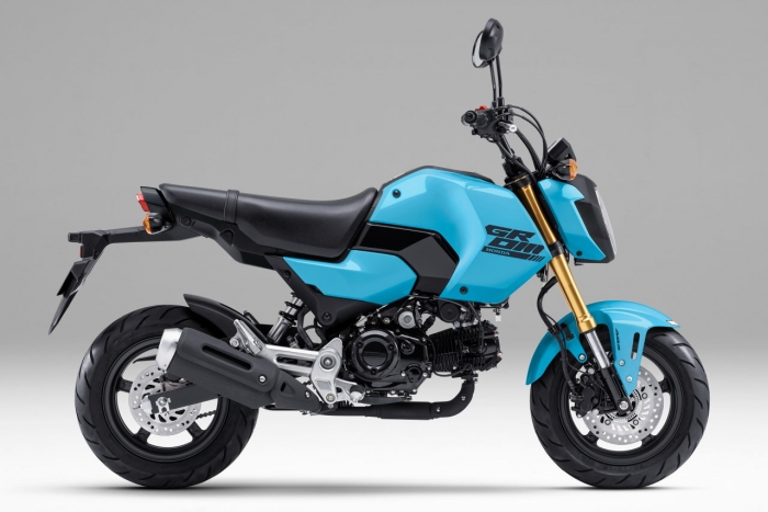 honda-grom-125-8
