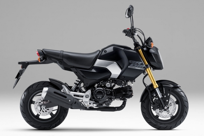 honda-grom-125-9
