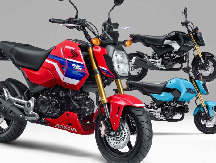 honda-grom-125