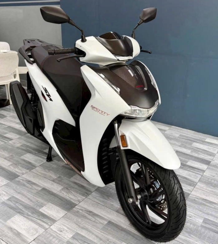 honda-sh-350i-3
