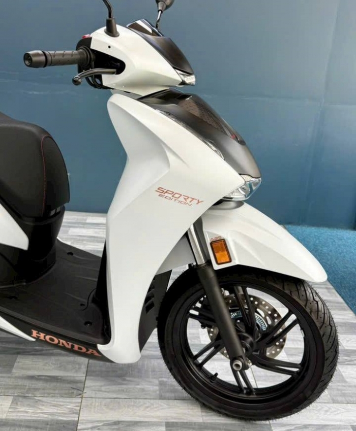 honda-sh-350i-4
