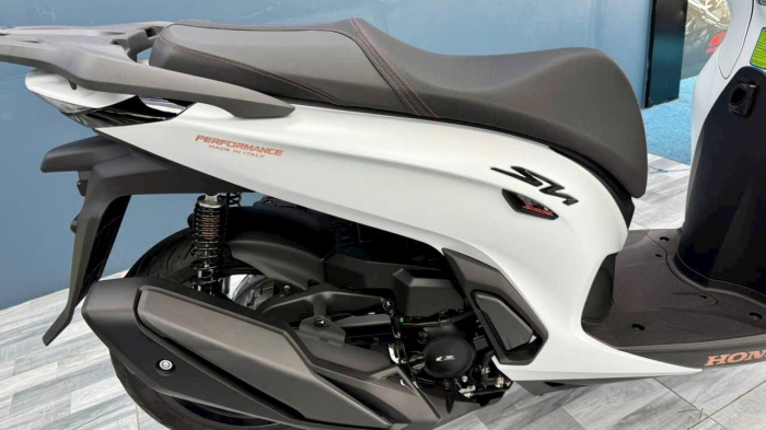 honda-sh-350i-5