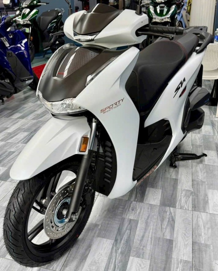 honda-sh-350i-6